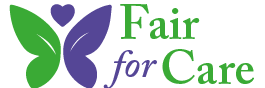 Fair 4 Care