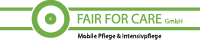 Fair 4 Care