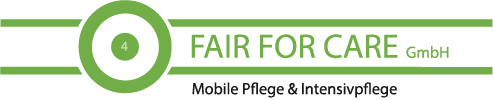 Fair 4 Care