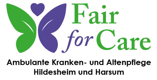Fair 4 Care
